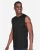 Picture of TT11M - Men's Zone Performance Muscle T-Shirt