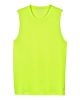 Picture of TT11M - Men's Zone Performance Muscle T-Shirt