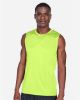 Picture of TT11M - Men's Zone Performance Muscle T-Shirt