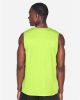 Picture of TT11M - Men's Zone Performance Muscle T-Shirt