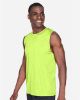 Picture of TT11M - Men's Zone Performance Muscle T-Shirt