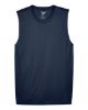 Picture of TT11M - Men's Zone Performance Muscle T-Shirt