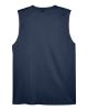 Picture of TT11M - Men's Zone Performance Muscle T-Shirt