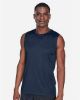 Picture of TT11M - Men's Zone Performance Muscle T-Shirt