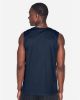 Picture of TT11M - Men's Zone Performance Muscle T-Shirt