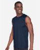 Picture of TT11M - Men's Zone Performance Muscle T-Shirt