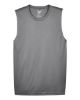 Picture of TT11M - Men's Zone Performance Muscle T-Shirt