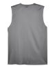 Picture of TT11M - Men's Zone Performance Muscle T-Shirt