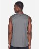 Picture of TT11M - Men's Zone Performance Muscle T-Shirt
