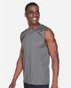 Picture of TT11M - Men's Zone Performance Muscle T-Shirt