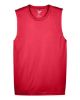 Picture of TT11M - Men's Zone Performance Muscle T-Shirt