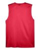 Picture of TT11M - Men's Zone Performance Muscle T-Shirt