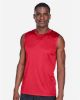 Picture of TT11M - Men's Zone Performance Muscle T-Shirt