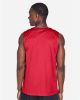 Picture of TT11M - Men's Zone Performance Muscle T-Shirt