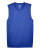 Picture of TT11M - Men's Zone Performance Muscle T-Shirt