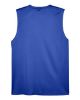 Picture of TT11M - Men's Zone Performance Muscle T-Shirt