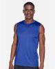 Picture of TT11M - Men's Zone Performance Muscle T-Shirt