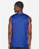 Picture of TT11M - Men's Zone Performance Muscle T-Shirt