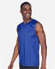Picture of TT11M - Men's Zone Performance Muscle T-Shirt