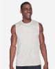 Picture of TT11M - Men's Zone Performance Muscle T-Shirt