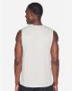 Picture of TT11M - Men's Zone Performance Muscle T-Shirt