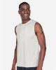 Picture of TT11M - Men's Zone Performance Muscle T-Shirt