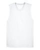 Picture of TT11M - Men's Zone Performance Muscle T-Shirt