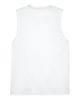 Picture of TT11M - Men's Zone Performance Muscle T-Shirt