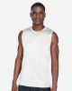 Picture of TT11M - Men's Zone Performance Muscle T-Shirt