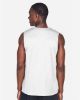 Picture of TT11M - Men's Zone Performance Muscle T-Shirt
