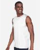 Picture of TT11M - Men's Zone Performance Muscle T-Shirt