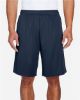 Picture of TT11SH - Men's Zone Performance Shorts