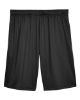 Picture of TT11SH - Men's Zone Performance Shorts