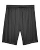 Picture of TT11SH - Men's Zone Performance Shorts