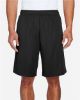 Picture of TT11SH - Men's Zone Performance Shorts