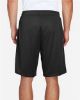 Picture of TT11SH - Men's Zone Performance Shorts