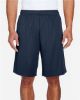 Picture of TT11SH - Men's Zone Performance Shorts
