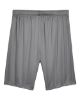 Picture of TT11SH - Men's Zone Performance Shorts