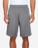 Picture of TT11SH - Men's Zone Performance Shorts