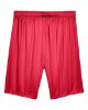 Picture of TT11SH - Men's Zone Performance Shorts