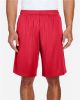 Picture of TT11SH - Men's Zone Performance Shorts