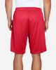 Picture of TT11SH - Men's Zone Performance Shorts