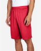Picture of TT11SH - Men's Zone Performance Shorts