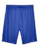 Picture of TT11SH - Men's Zone Performance Shorts