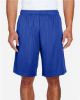 Picture of TT11SH - Men's Zone Performance Shorts