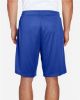 Picture of TT11SH - Men's Zone Performance Shorts