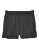 Picture of TT11SHW - Women's Zone Performance Shorts