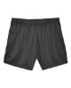 Picture of TT11SHW - Women's Zone Performance Shorts