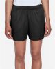 Picture of TT11SHW - Women's Zone Performance Shorts