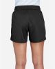 Picture of TT11SHW - Women's Zone Performance Shorts
